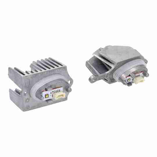 V10-73-0675 - Control Unit, lights 