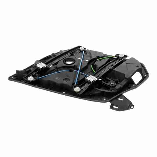 V30-4362 - Window Regulator 