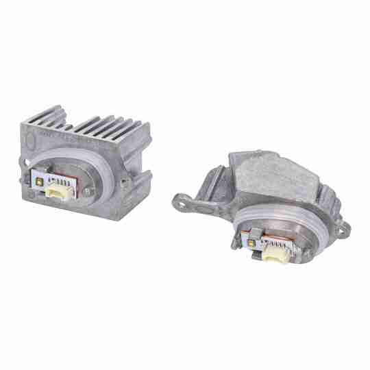 V10-73-0675 - Control Unit, lights 