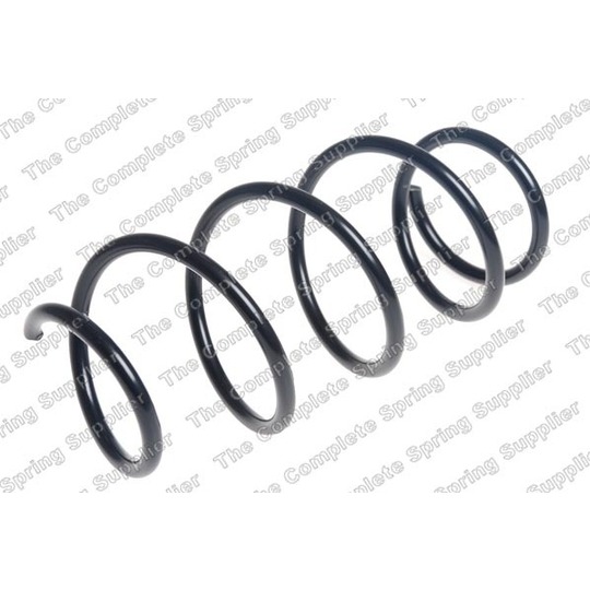 4088949 - Coil Spring 