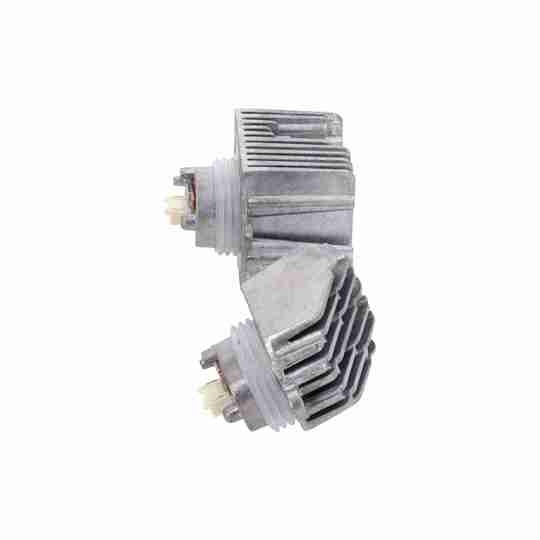 V10-73-0675 - Control Unit, lights 