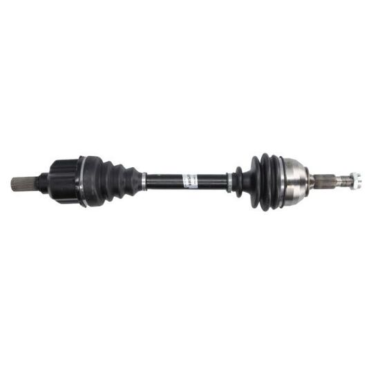 PNG75868 - Drive Shaft 