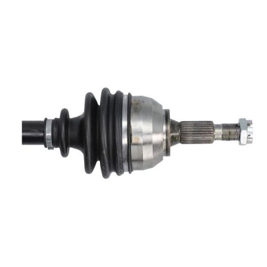 PNG75868 - Drive Shaft 