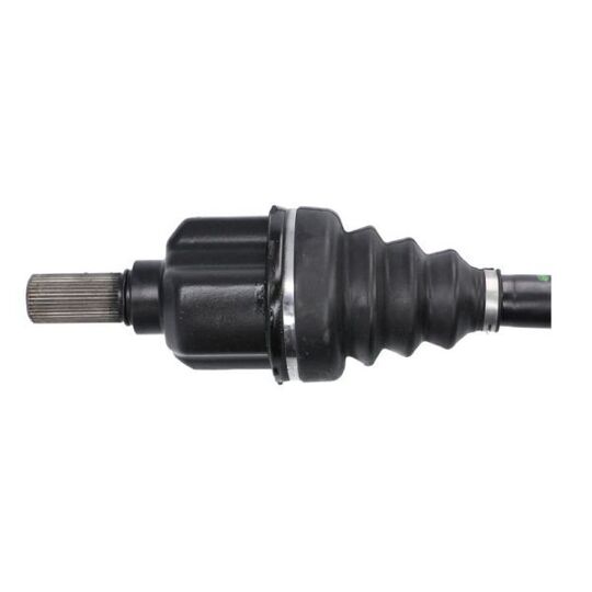 PNG75868 - Drive Shaft 