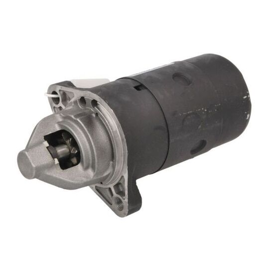 STX210363 - Starter 