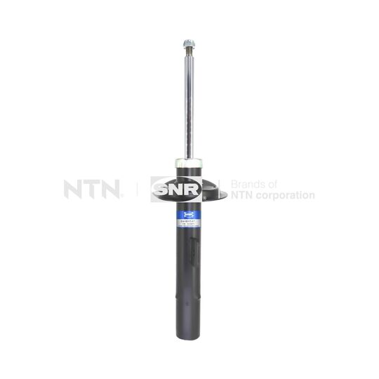 SA65940.16L - Shock Absorber 