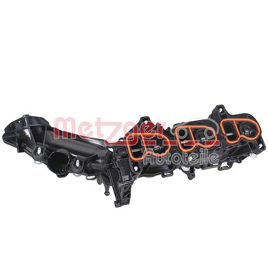 2100149 - Intake Manifold Module 