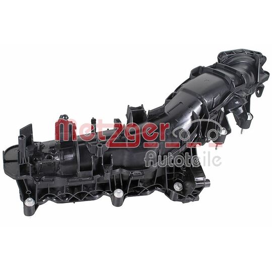 2100149 - Intake Manifold Module 