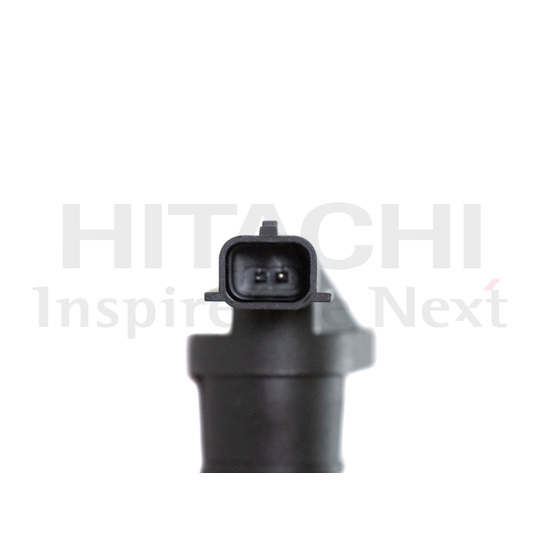 2501834 - Sensor, crankshaft pulse 