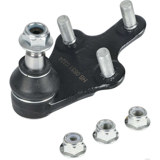 J4860831 - Ball Joint 