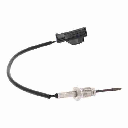 V25-72-0330 - Sensor, exhaust gas temperature 