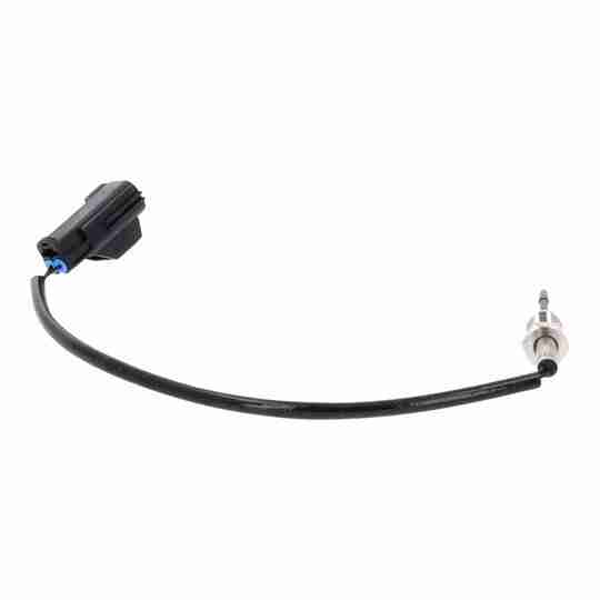 V25-72-0330 - Sensor, exhaust gas temperature 