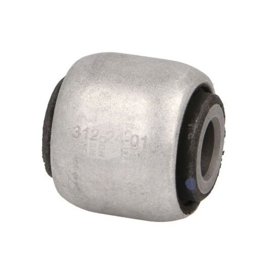 RH15-4038 - Control Arm-/Trailing Arm Bush 