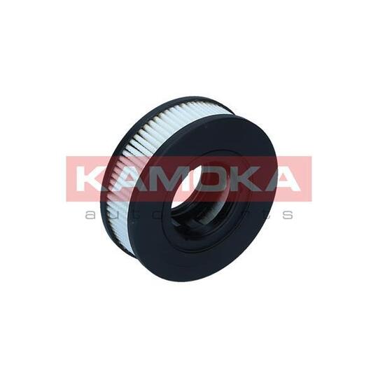 F128901 - Filter, crankcase ventilation 