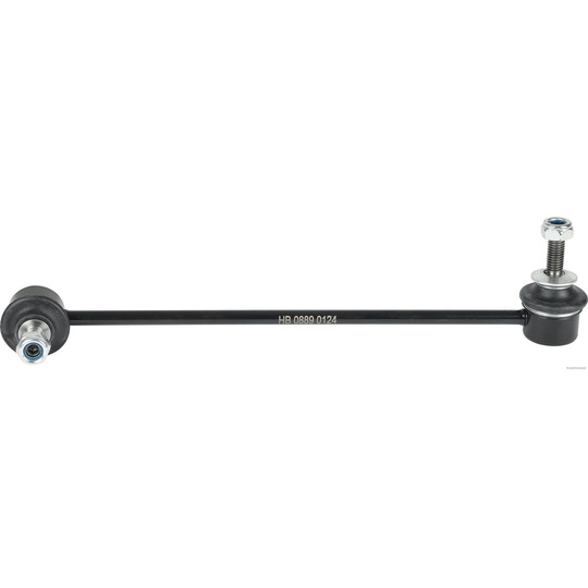 J4970889 - Rod/Strut, stabiliser 