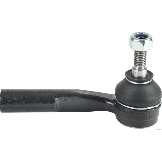 J4830862 - Tie rod end 