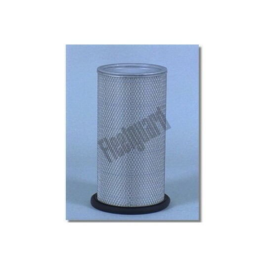 AF4658 - Secondary Air Filter 