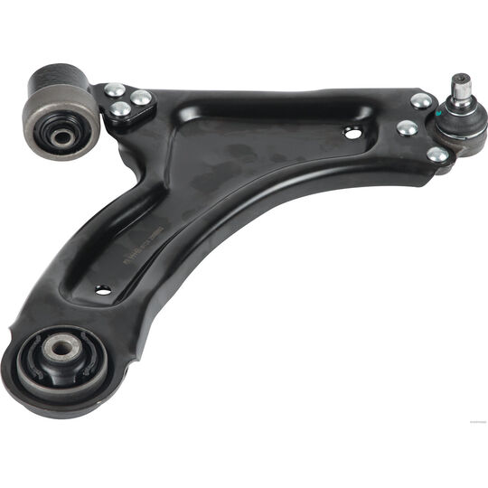 J4910871 - Track Control Arm 