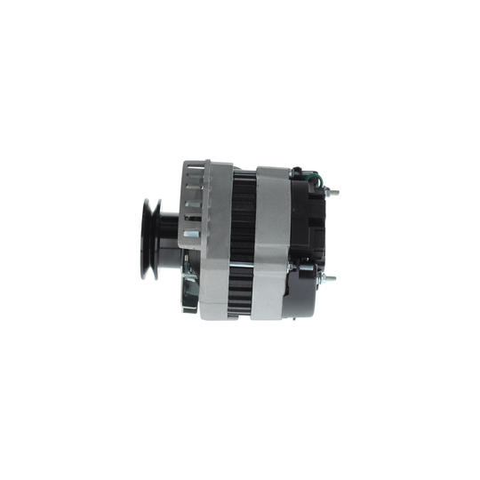 1 986 A01 529 - Alternator 