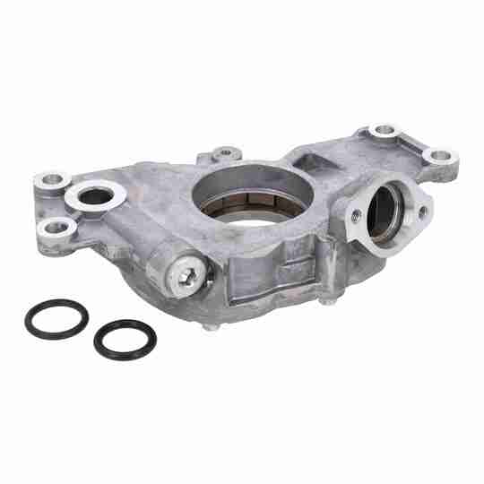 V51-0665 - Oil pump 