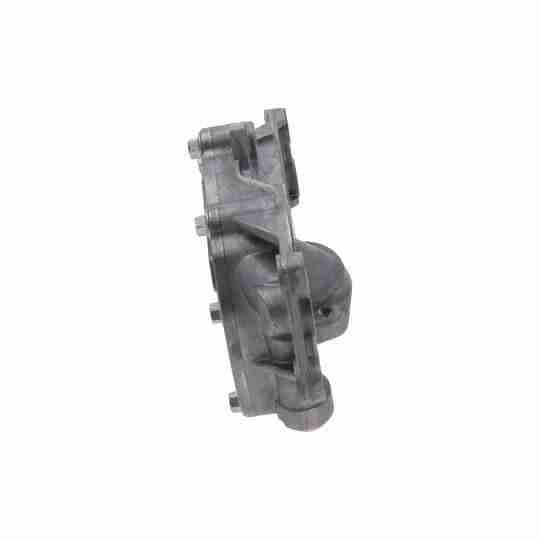 V51-0665 - Oil pump 