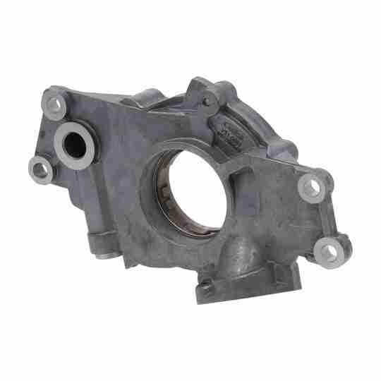 V51-0665 - Oil pump 