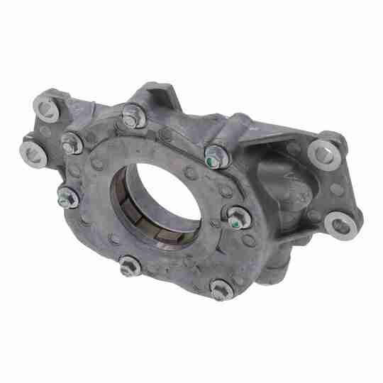 V51-0665 - Oil pump 