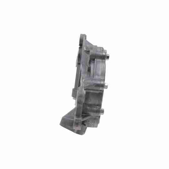 V51-0665 - Oil pump 