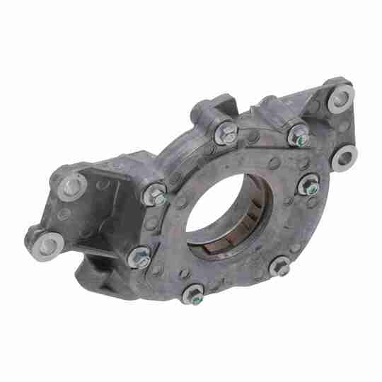 V51-0665 - Oil pump 