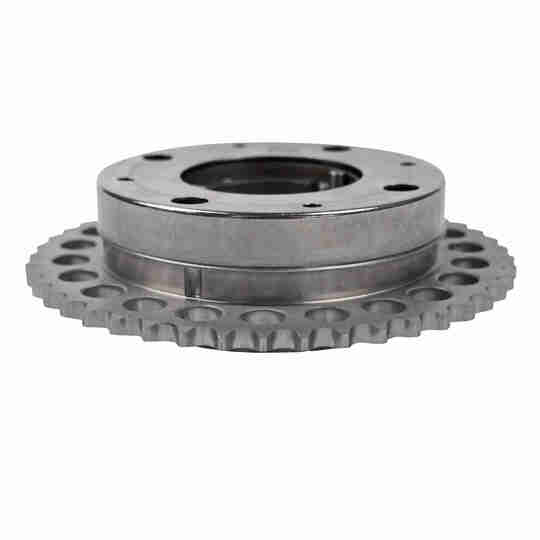 V20-4631 - Camshaft Adjuster 