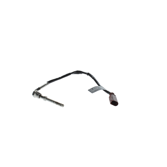 0 986 259 215 - Sensor, exhaust gas temperature 