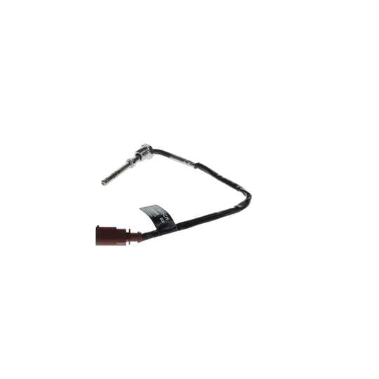 0 986 259 215 - Sensor, exhaust gas temperature 