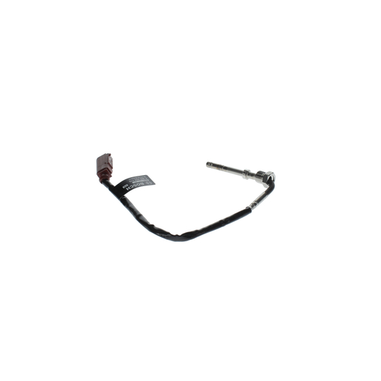 0 986 259 215 - Sensor, exhaust gas temperature 