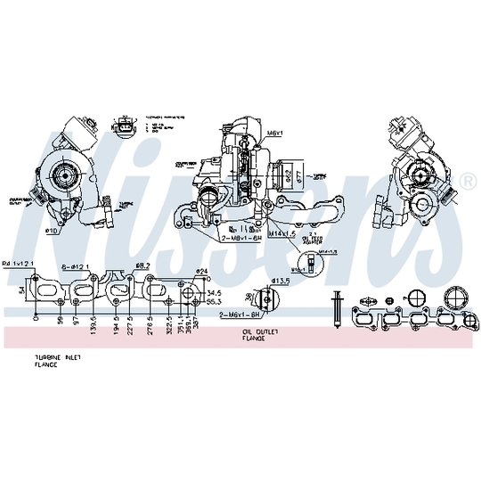 93546 - Charger, charging system 