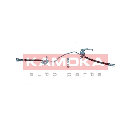 1170020 - Brake Hose 