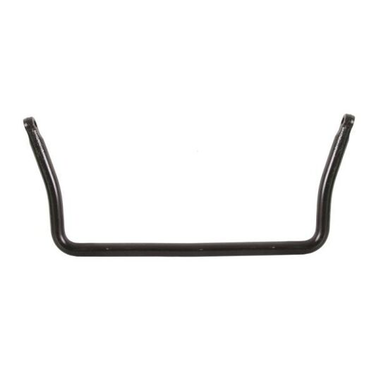 RH56-9001 - Sway Bar, suspension 