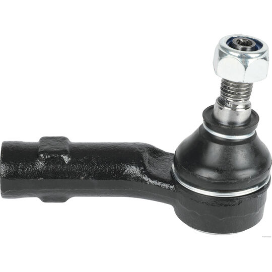 J4830870 - Tie rod end 