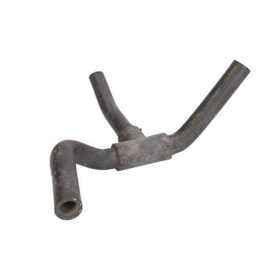 DNR057TT - Radiator Hose 