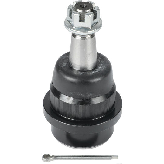 J4980801 - Ball Joint 