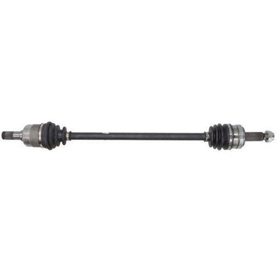 PNG75895 - Drive Shaft 