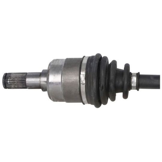 PNG75895 - Drive Shaft 