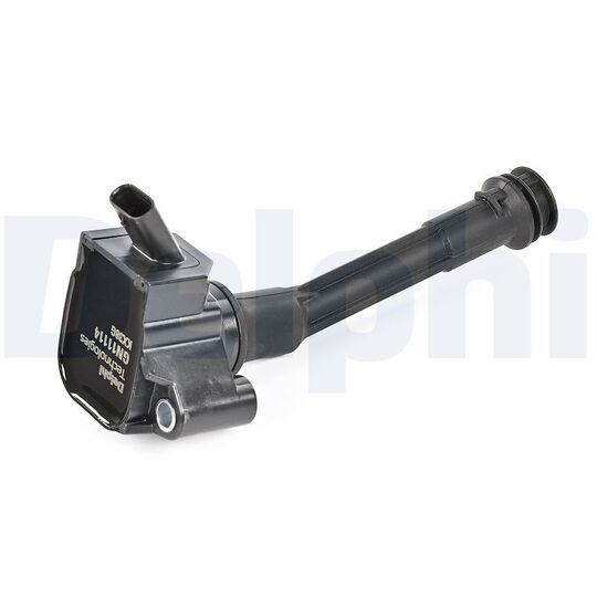 GN11114-12B1 - Ignition coil 