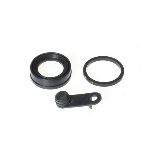 F SP 076 - Seal, brake caliper piston 