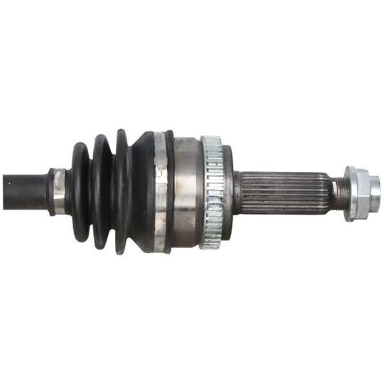 PNG75895 - Drive Shaft 