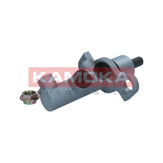 1121077 - Brake Master Cylinder 