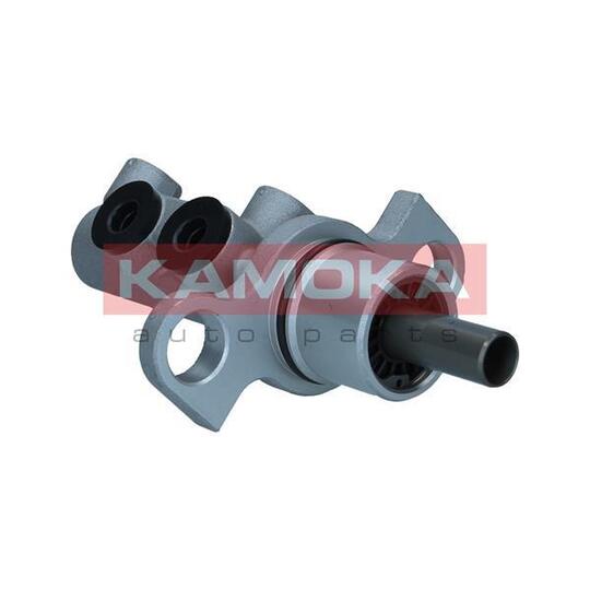 1121077 - Brake Master Cylinder 