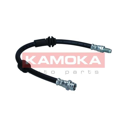 1170194 - Brake Hose 