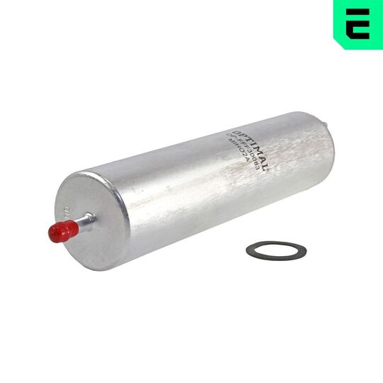 OP-FFF30083 - Fuel filter 