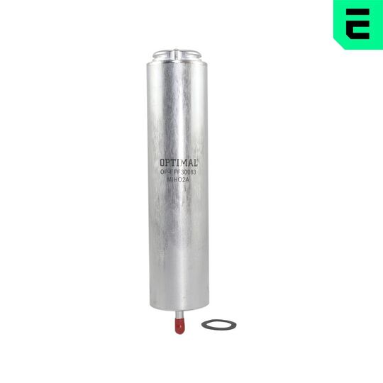 OP-FFF30083 - Fuel filter 