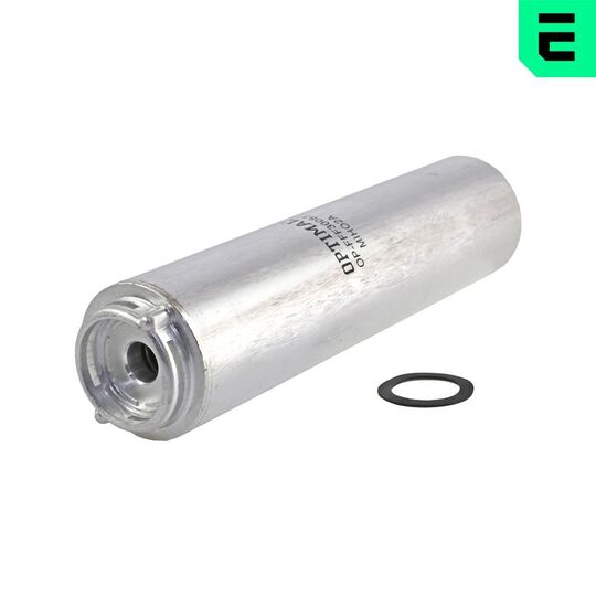 OP-FFF30083 - Fuel filter 